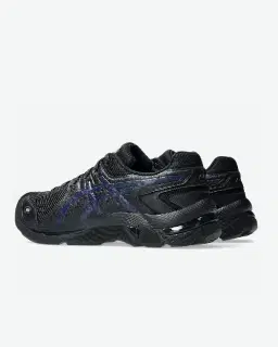 Asics kiko kostadinov x gel-kiril iii Unisex – 3/8