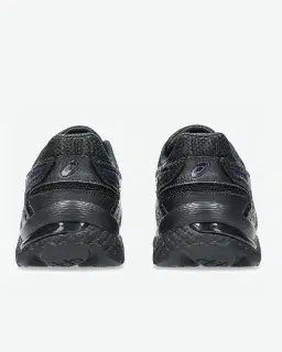 Asics kiko kostadinov x gel-kiril iii Unisex – 5/8