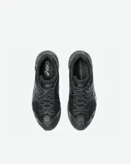 Asics kiko kostadinov x gel-kiril iii Unisex – 6/8
