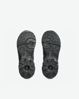 Asics kiko kostadinov x gel-kiril iii Unisex – 7/8