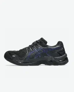 Asics kiko kostadinov x gel-kiril iii Unisex – 8/8