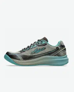 Asics kiko kostadinov x ilargi ff ii Unisex – 1/8