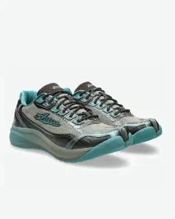 Asics kiko kostadinov x ilargi ff ii Unisex – 2/8