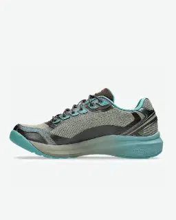 Asics kiko kostadinov x ilargi ff ii Unisex – 4/8