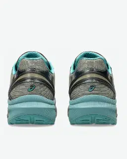 Asics kiko kostadinov x ilargi ff ii Unisex – 5/8