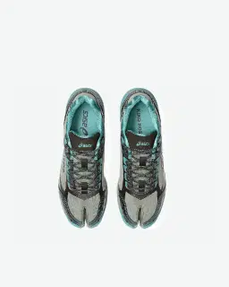 Asics kiko kostadinov x ilargi ff ii Unisex – 6/8