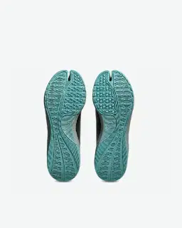 Asics kiko kostadinov x ilargi ff ii Unisex – 7/8