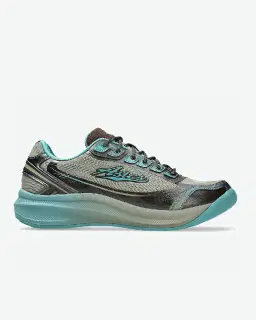 Asics kiko kostadinov x ilargi ff ii Unisex – 8/8