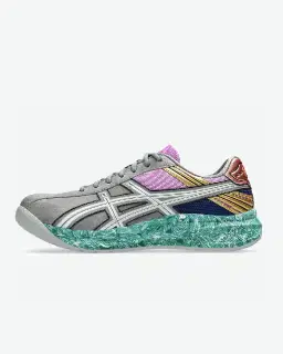 Asics kiko kostadinov x lyasa ff ii Mujer – 1/8