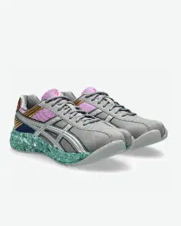 Asics kiko kostadinov x lyasa ff ii Mujer – 2/8