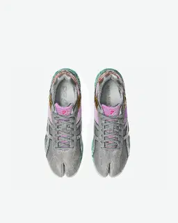Asics kiko kostadinov x lyasa ff ii Mujer – 6/8