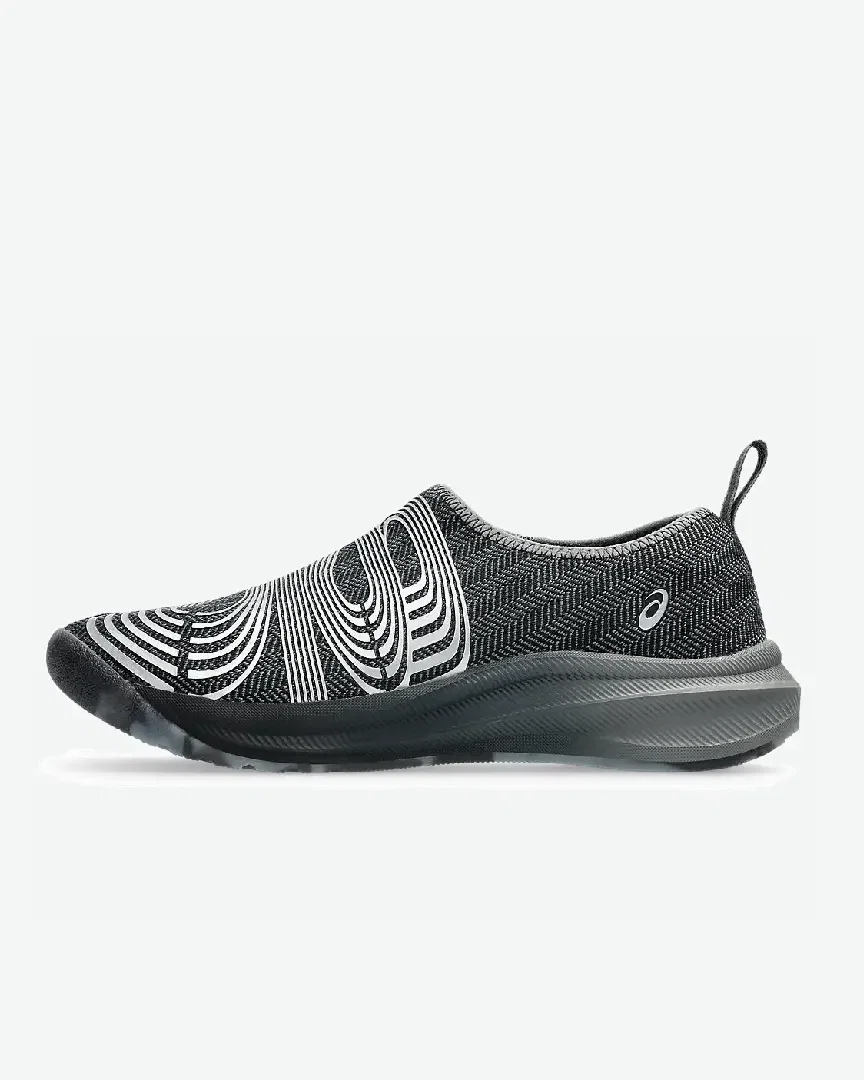 Asics Kiko Kostadinov X Lyasa Ff W