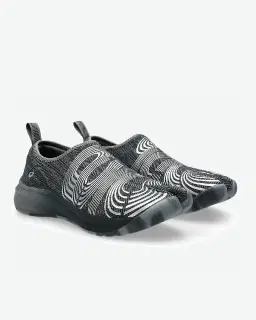 Asics kiko kostadinov x lyasa ff Mujer – 2/8
