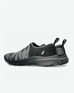Asics kiko kostadinov x lyasa ff Mujer – 3/8