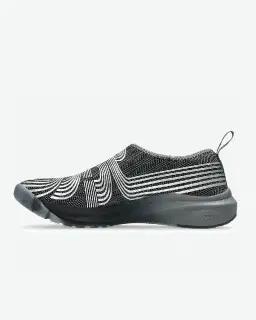 Asics kiko kostadinov x lyasa ff Mujer – 4/8