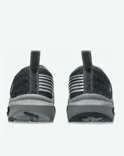 Asics kiko kostadinov x lyasa ff Mujer – 5/8