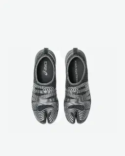 Asics kiko kostadinov x lyasa ff Mujer – 6/8