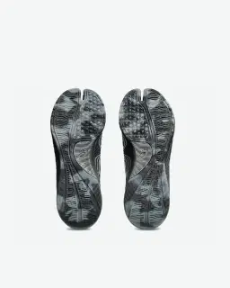 Asics kiko kostadinov x lyasa ff Mujer – 7/8