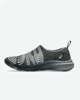 Asics kiko kostadinov x lyasa ff Mujer – 8/8
