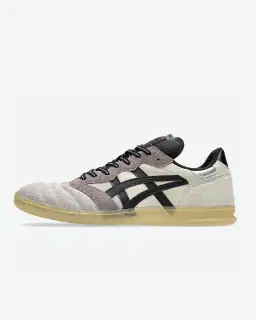 Asics leggerezza fb Unisex – 1/8