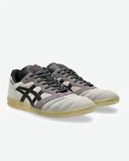 Asics leggerezza fb Unisex – 2/8