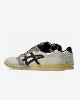 Asics leggerezza fb Unisex – 3/8