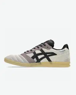 Asics leggerezza fb Unisex – 4/8
