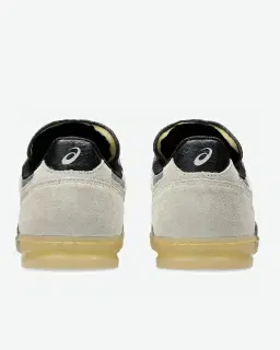 Asics leggerezza fb Unisex – 5/8