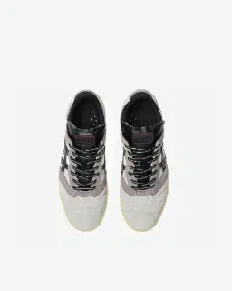 Asics leggerezza fb Unisex – 6/8