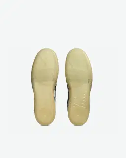 Asics leggerezza fb Unisex – 7/8