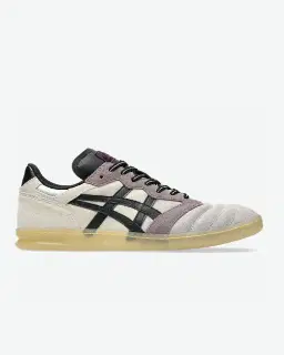 Asics leggerezza fb Unisex – 8/8