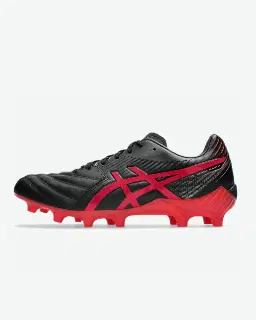 Asics lethal flash it ff 3 Hombre – 1/8
