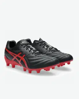 Asics lethal flash it ff 3 Hombre – 2/8