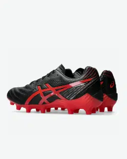 Asics lethal flash it ff 3 Hombre – 3/8