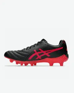 Asics lethal flash it ff 3 Hombre – 4/8