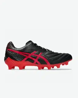 Asics lethal flash it ff 3 Hombre – 8/8