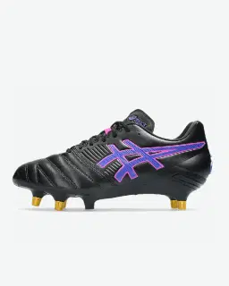 Asics lethal relentless Hombre – 1/8