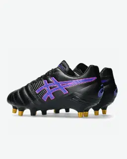 Asics lethal relentless Hombre – 3/8