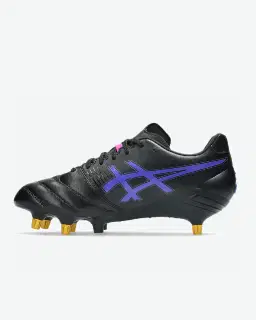 Asics lethal relentless Hombre – 4/8