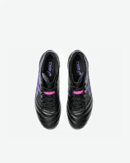 Asics lethal relentless Hombre – 6/8