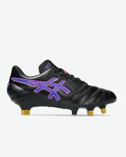 Asics lethal relentless Hombre – 8/8