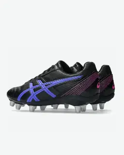 Asics lethal tackle Hombre – 3/8