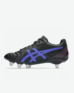 Asics lethal tackle Hombre – 4/8