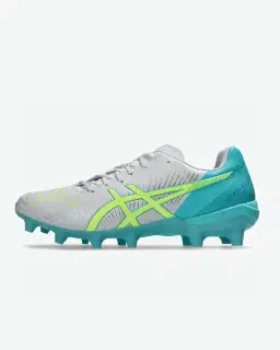 Asics lethal tigreor it ff Hombre – 1/8