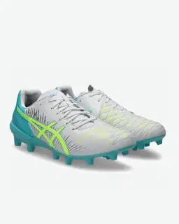 Asics lethal tigreor it ff Hombre – 2/8