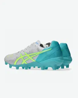 Asics lethal tigreor it ff Hombre – 3/8
