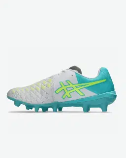 Asics lethal tigreor it ff Hombre – 4/8