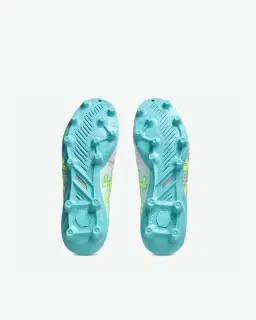 Asics lethal tigreor it ff Hombre – 7/8