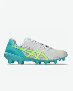 Asics lethal tigreor it ff Hombre – 8/8