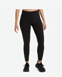 mallas 7/8 Asics Logo Mujer – 1/7